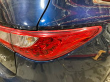 Load image into Gallery viewer, OUTER TAIL LIGHT LAMP JX35 QX60 2013 13 2014 14 2015 15 Right - NW702818
