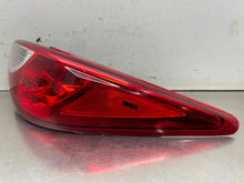 Load image into Gallery viewer, OUTER TAIL LIGHT LAMP JX35 QX60 2013 13 2014 14 2015 15 Right - NW702818