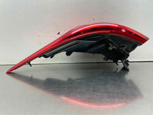 Load image into Gallery viewer, OUTER TAIL LIGHT LAMP JX35 QX60 2013 13 2014 14 2015 15 Right - NW702818
