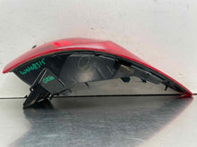 Load image into Gallery viewer, OUTER TAIL LIGHT LAMP JX35 QX60 2013 13 2014 14 2015 15 Right - NW702818