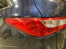 Load image into Gallery viewer, OUTER TAIL LIGHT LAMP Infiniti JX35 2013 13 Left - NW702819