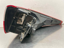 Load image into Gallery viewer, OUTER TAIL LIGHT LAMP Infiniti JX35 2013 13 Left - NW702819
