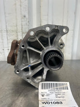 Load image into Gallery viewer, TRANSFER CASE QX60 Murano Murano Cross Cabriolet Pathfinder 13-17 - NW702778