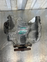 Load image into Gallery viewer, TRANSFER CASE QX60 Murano Murano Cross Cabriolet Pathfinder 13-17 - NW702778