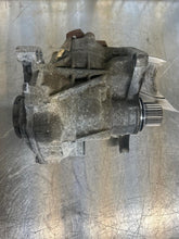 Load image into Gallery viewer, TRANSFER CASE QX60 Murano Murano Cross Cabriolet Pathfinder 13-17 - NW702778