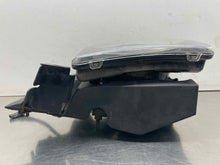 Load image into Gallery viewer, HEADLIGHT LAMP ASSEMBLY Hummer H3 06 07 08 09 10 Left - NW702107