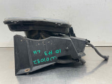 Load image into Gallery viewer, HEADLIGHT LAMP ASSEMBLY Hummer H3 06 07 08 09 10 Left - NW702107