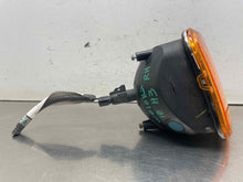 Load image into Gallery viewer, Park Lamp Light Hummer H3 2010 - NW702813