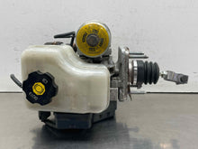 Load image into Gallery viewer, ABS Pump Hummer H3 2010 - NW702115