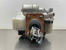Load image into Gallery viewer, ABS Pump Hummer H3 2010 - NW702115