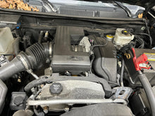 Load image into Gallery viewer, Engine Motor Hummer H3 2010 - NW702654