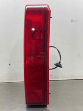 Load image into Gallery viewer, TAIL LIGHT LAMP ASSEMBLY Hummer H3 06 07 08 09 10 Right - NW702809