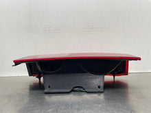 Load image into Gallery viewer, TAIL LIGHT LAMP ASSEMBLY Hummer H3 06 07 08 09 10 Left - NW702810