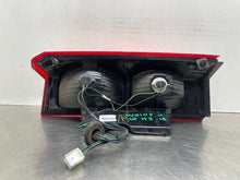 Load image into Gallery viewer, TAIL LIGHT LAMP ASSEMBLY Hummer H3 06 07 08 09 10 Left - NW702810