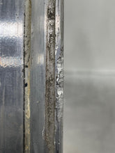 Load image into Gallery viewer, Wheel Rim Hummer H3 2010 - NW702958