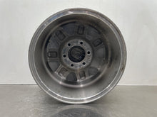 Load image into Gallery viewer, Wheel Rim Hummer H3 2010 - NW702958