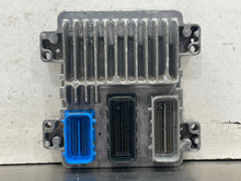 Load image into Gallery viewer, ECU ECM COMPUTER Lucerne CTS DTS SRX STS XLR Colorado Corvette 09-12 - NW702604