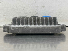 Load image into Gallery viewer, ECU ECM COMPUTER Lucerne CTS DTS SRX STS XLR Colorado Corvette 09-12 - NW702604
