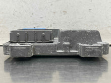 Load image into Gallery viewer, ECU ECM COMPUTER Lucerne CTS DTS SRX STS XLR Colorado Corvette 09-12 - NW702604