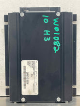 Load image into Gallery viewer, Radio Hummer H3 2010 - NW702426