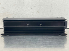 Load image into Gallery viewer, Radio Hummer H3 2010 - NW702426