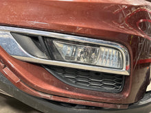 Load image into Gallery viewer, FOG LAMP LIGHT Honda CR-V 2015 15 2016 16 Bumper Mounted Left - NW703457