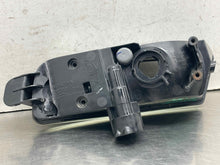 Load image into Gallery viewer, FOG LAMP LIGHT Honda CR-V 2015 15 2016 16 Bumper Mounted Left - NW703457