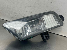 Load image into Gallery viewer, FOG LAMP LIGHT Honda CR-V 2015 15 2016 16 Bumper Mounted Left - NW703457