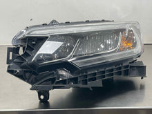 Load image into Gallery viewer, HEADLIGHT LAMP ASSEMBLY Honda CR-V 2015 15 2016 16 Left - NW703104