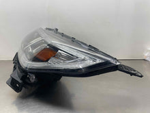 Load image into Gallery viewer, HEADLIGHT LAMP ASSEMBLY Honda CR-V 2015 15 2016 16 Left - NW703104