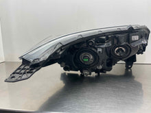 Load image into Gallery viewer, HEADLIGHT LAMP ASSEMBLY Honda CR-V 2015 15 2016 16 Left - NW703104