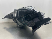 Load image into Gallery viewer, HEADLIGHT LAMP ASSEMBLY Honda CR-V 2015 15 2016 16 Left - NW703104