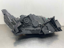 Load image into Gallery viewer, HEADLIGHT LAMP ASSEMBLY Honda CR-V 2015 15 2016 16 Left - NW703104