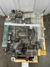 Load image into Gallery viewer, TRANSMISSION Honda CR-V 2015 15 2016 16 AWD - NW703450