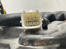 Load image into Gallery viewer, Steering Gear Rack Honda CR-V 2016 - NW703389