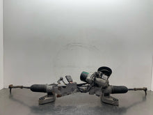 Load image into Gallery viewer, Steering Gear Rack Honda CR-V 2016 - NW703389