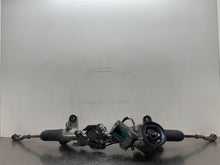 Load image into Gallery viewer, Steering Gear Rack Honda CR-V 2016 - NW703389