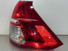 Load image into Gallery viewer, TAIL LIGHT LAMP ASSEMBLY Honda CR-V 2015 15 2016 16 LOWER Right - NW703440