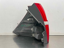 Load image into Gallery viewer, TAIL LIGHT LAMP ASSEMBLY Honda CR-V 2015 15 2016 16 LOWER Right - NW703440