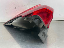 Load image into Gallery viewer, TAIL LIGHT LAMP ASSEMBLY Honda CR-V 2015 15 2016 16 LOWER Right - NW703440
