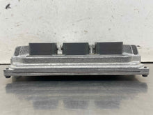 Load image into Gallery viewer, ECU ECM COMPUTER Honda CR-V 2016 16 - NW703340
