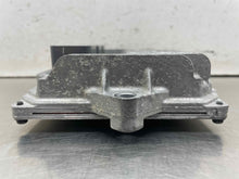 Load image into Gallery viewer, ECU ECM COMPUTER Honda CR-V 2016 16 - NW703340