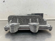 Load image into Gallery viewer, ECU ECM COMPUTER Honda CR-V 2016 16 - NW703340