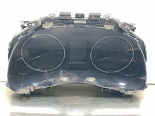 Load image into Gallery viewer, Speedometer Cluster INFINITI G37 2010 - NW703372