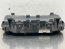 Load image into Gallery viewer, Speedometer Cluster INFINITI G37 2010 - NW703372