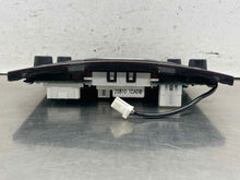 Load image into Gallery viewer, Temp Climate AC Heater Control G37 G25 Q60 2010 10 2011 11 12 13 14 - NW703549