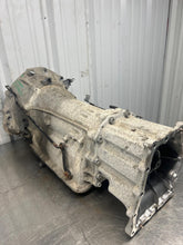 Load image into Gallery viewer, TRANSMISSION Infiniti G37 2010 10 AWD - NW703449