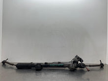 Load image into Gallery viewer, STEERING GEAR G25 G37 2010 10 2011 11 2012 12 2013 13 - NW703388