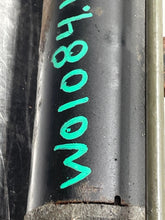 Load image into Gallery viewer, STEERING GEAR G25 G37 2010 10 2011 11 2012 12 2013 13 - NW703388