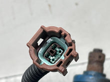 Load image into Gallery viewer, STEERING GEAR G25 G37 2010 10 2011 11 2012 12 2013 13 - NW703388